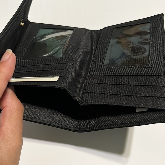 Wallet by Collection - Picture 5 of 5